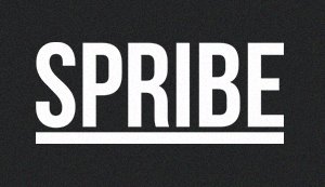 Spribe