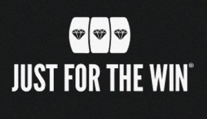 Just For The Win