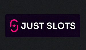 Just Slots